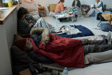 Similar image 22103051