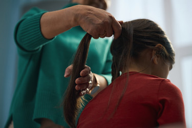 Similar image 22105197