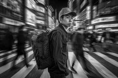 Similar image 22105879