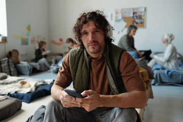 Similar image 22102993