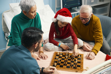 Similar image 22105248