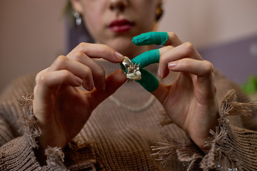 Similar image 22102050