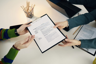 Similar image 22105550