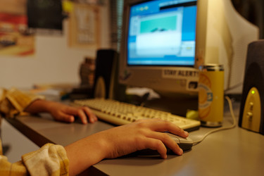 Similar image 22103472