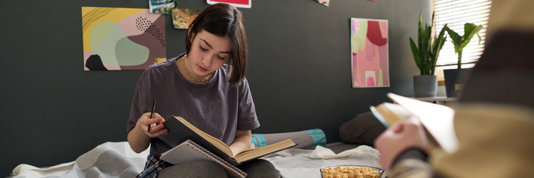 Similar image 22104497