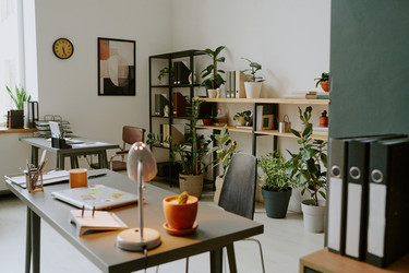 Similar image 22103731