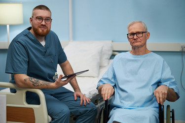 Similar image 22104993