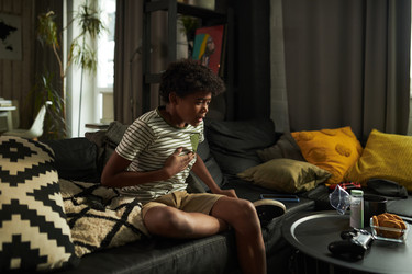 Similar image 22102874