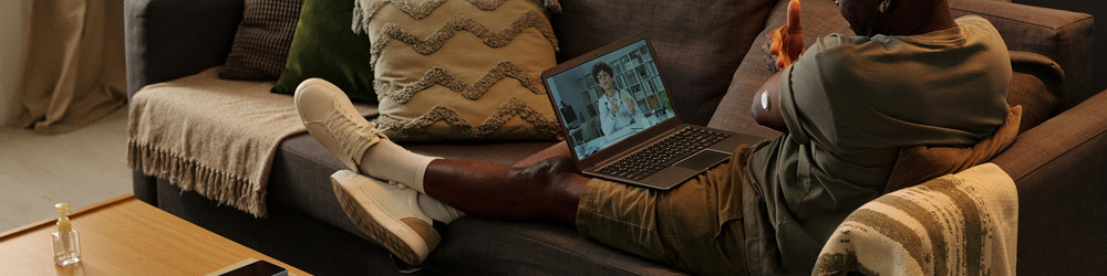 Similar image 22102777