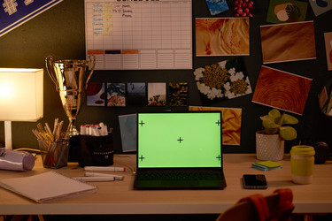 Similar image 22102344