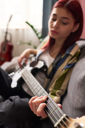 Similar image 22104362