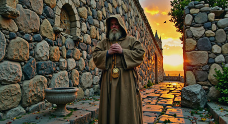 Similar image 22105619