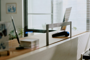 Similar image 22104074