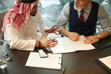 Similar image 22105104