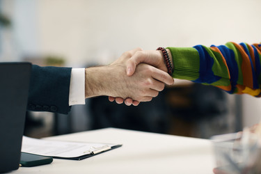 Similar image 22105519