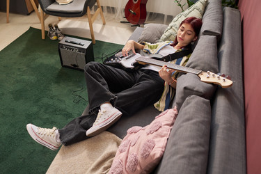 Similar image 22104447