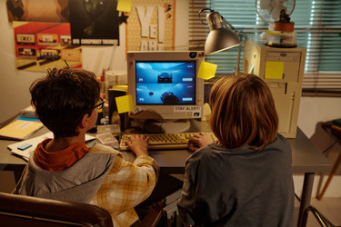 Similar image 22103477