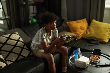 Similar image 22102841