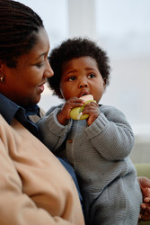 Similar image 22101874