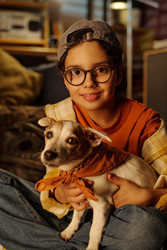 Similar image 22103503