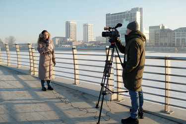 Similar image 22103221