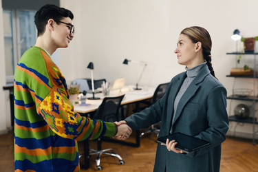 Similar image 22105589