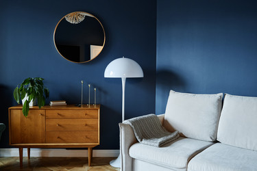 Similar image 22101655