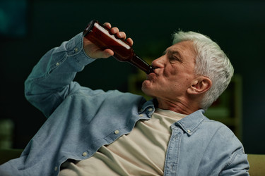 Similar image 22101775