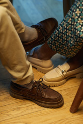 Similar image 22105385