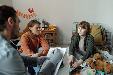 Similar image 22103046