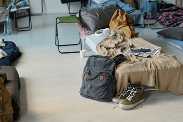 Similar image 22102957