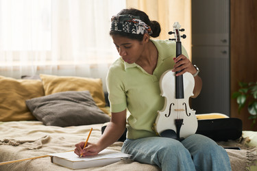 Similar image 22104326