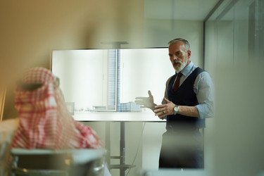 Similar image 22105119