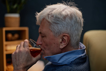 Similar image 22101849