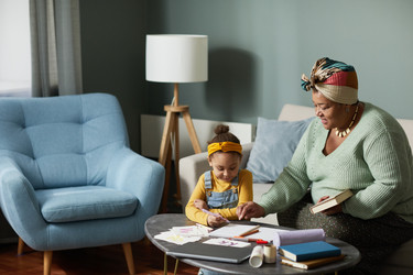 Similar image 22101561