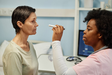 Similar image 22102428