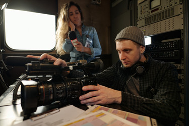 Similar image 22103165