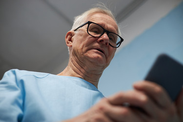 Similar image 22104959