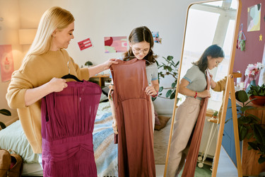 Similar image 22103938