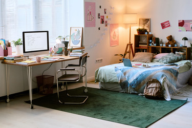 Similar image 22103886