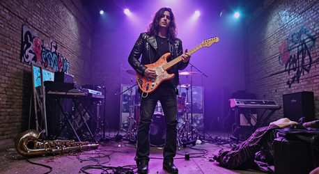 Similar image 22105636