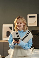 Similar image 22104592