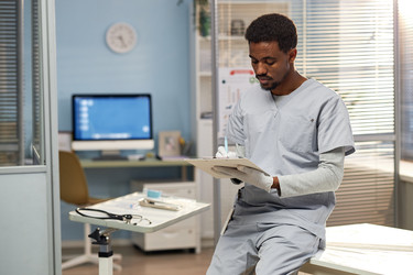 Similar image 22102124