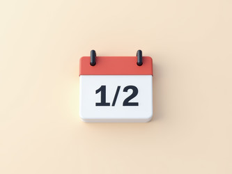 Similar image 22105725