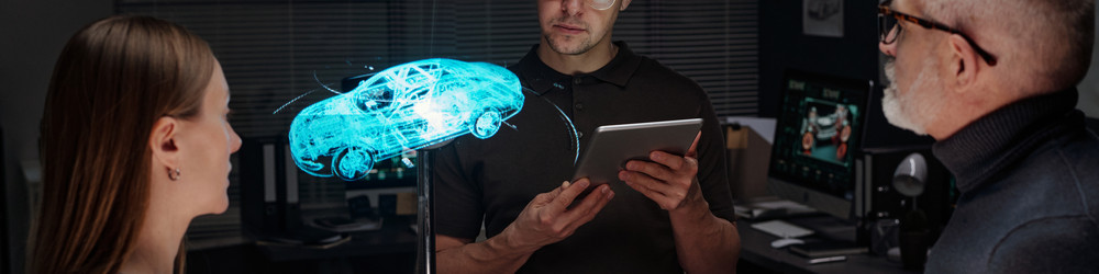 Similar image 22103274