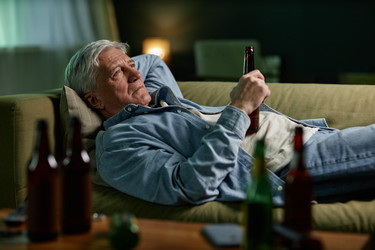 Similar image 22101797