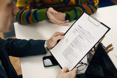 Similar image 22105518