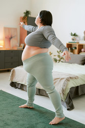 Similar image 22103646