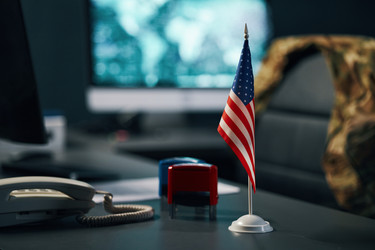 Similar image 22104882