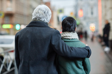 Similar image 22101748